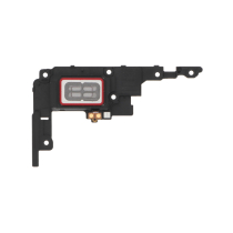 Oorspeaker Galaxy S25 Ultra (S938B)