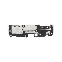 Luidspreker Galaxy S25 Edge (S937B)