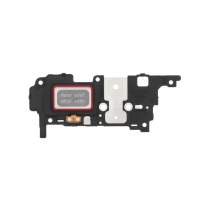 Oorspeaker Galaxy S25 Edge (S397B)