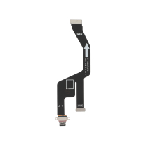Laadconnector Galaxy S25 Edge (S937B) (ReLife)