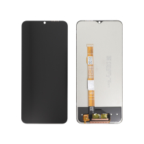 Compleet scherm Vivo Y28 5G (zonder frame) (ReLife)
