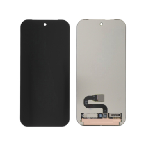 Compleet scherm Google Pixel 10 Pro XL (zonder frame) (ReLife)