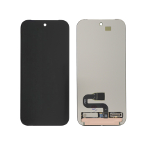 Compleet scherm Google Pixel 10 Pro (zonder frame) (ReLife)