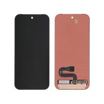 Compleet scherm Google Pixel 10 (zonder frame) (ReLife)