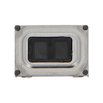 Oorspeaker OnePlus Nord CE5