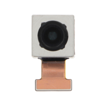 Hoofdachtercamera 50MP OnePlus Nord CE5