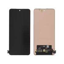 Compleet scherm OnePlus Nord CE5 (zonder frame) (ReLife)