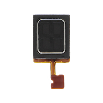 Oorspeaker OnePlus Nord 5