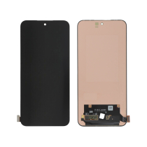 Compleet scherm OnePlus Nord 5 (zonder frame) (ReLife)