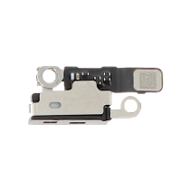 Laadconnector + microfoon rechts iPhone Air