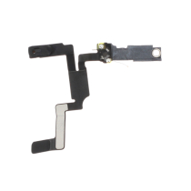 Bluetooth-antenne iPhone Air
