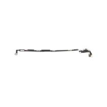 Antenne microfoon rechts iPhone Air