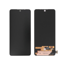 Compleet scherm Redmi Note 14 4G/5G (zonder frame) (Global versie)
