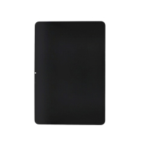 Compleet scherm Xiaomi Pad 7/7 Pro (zonder frame) (ReLife)