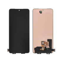 Compleet scherm Poco F7 Ultra (zonder frame) (ReLife)
