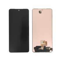 Compleet scherm Poco F7 Pro 5G (zonder frame) (ReLife)
