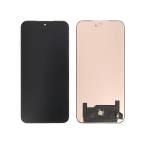 Compleet scherm Poco F7 5G (zonder frame) (ReLife)