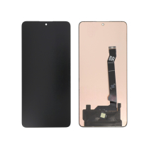 Compleet scherm Poco X7 Pro (zonder frame) (ReLife)
