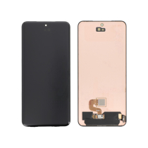 Compleet scherm Xiaomi 15 Ultra (zonder frame) (ReLife)