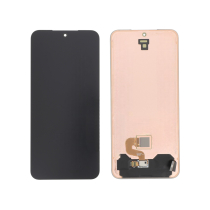 Compleet scherm Xiaomi 15 (zonder frame) (ReLife)
