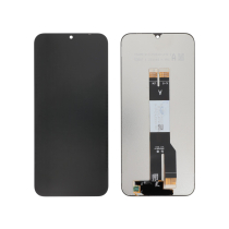 Compleet scherm Redmi 15C 4G/5G/Poco C85 4G (zonder frame) (Global versie)