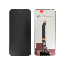 Compleet scherm Redmi 15 5G/Poco M7 Plus (zonder frame) (ReLife) (Global versie)