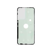 Achterglaskleefstrip Galaxy A34 5G (A346B)