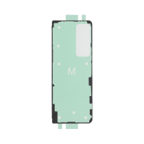Achterglaskleefstrip Galaxy Z Fold5 (F946B)