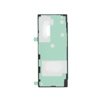 Achterglaskleefstrip Galaxy Z Fold6 (F956B)