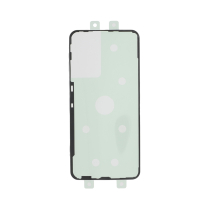 Achterglaskleefstrip Galaxy A55 5G (A556B)