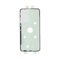 Achterglaskleefstrip Galaxy A35 5G (A356B)