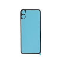 Achterglaskleefstrip Galaxy A05/A05S (A055F/A057)