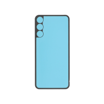 Achterglaskleefstrip Galaxy A15 4G (A155F)
