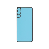 Achterglaskleefstrip Galaxy A15 5G (A156B)