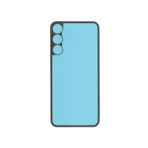 Achterglaskleefstrip Galaxy A25 5G (A256B)