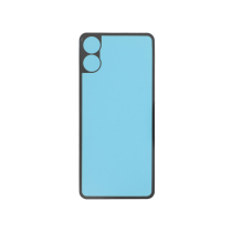Achterglaskleefstrip Galaxy A06 (A065F)