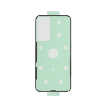 Achterglaskleefstrip Galaxy S23 FE (S711B)