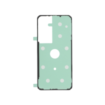Achterglaskleefstrip Galaxy S24 FE (S721)