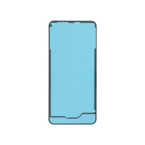Achterglaskleefstrip Galaxy A16 5G (A166B)