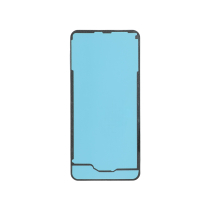 Achterglaskleefstrip Galaxy A16 4G (A165F)