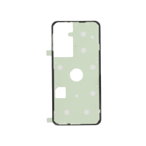 Achterglaskleefstrip Galaxy A56 5G (A566B)