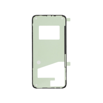 Achterglaskleefstrip Galaxy A36 5G (A366B)