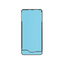 Achterglaskleefstrip Galaxy A26 5G (A266B)