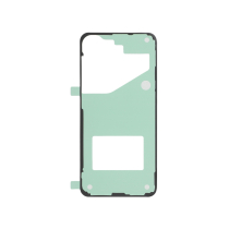 Achterglaskleefstrip Galaxy S25 (S931B)