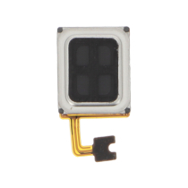 Oorspeaker Motorola Edge 60