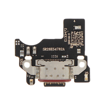 Laadconnector Motorola Edge 60 (ReLife)