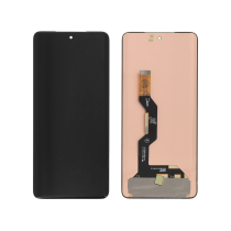 Compleet scherm Motorola Edge 60 (zonder frame) (ReLife)