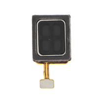 Oorspeaker Motorola Razr 60