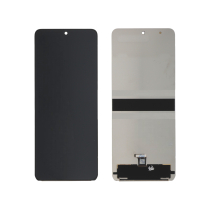 Compleet scherm Motorola Razr 60/Razr 50/Razr 50 Ultra (zonder frame) (ReLife)