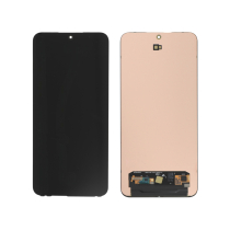 Compleet scherm Galaxy S25 FE (S731B) (zonder frame) (ReLife)